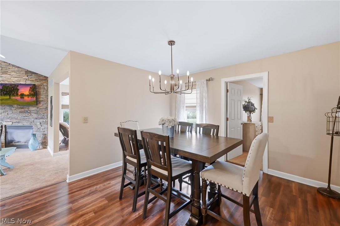 111 Dornoch Street Cortland OH 44410