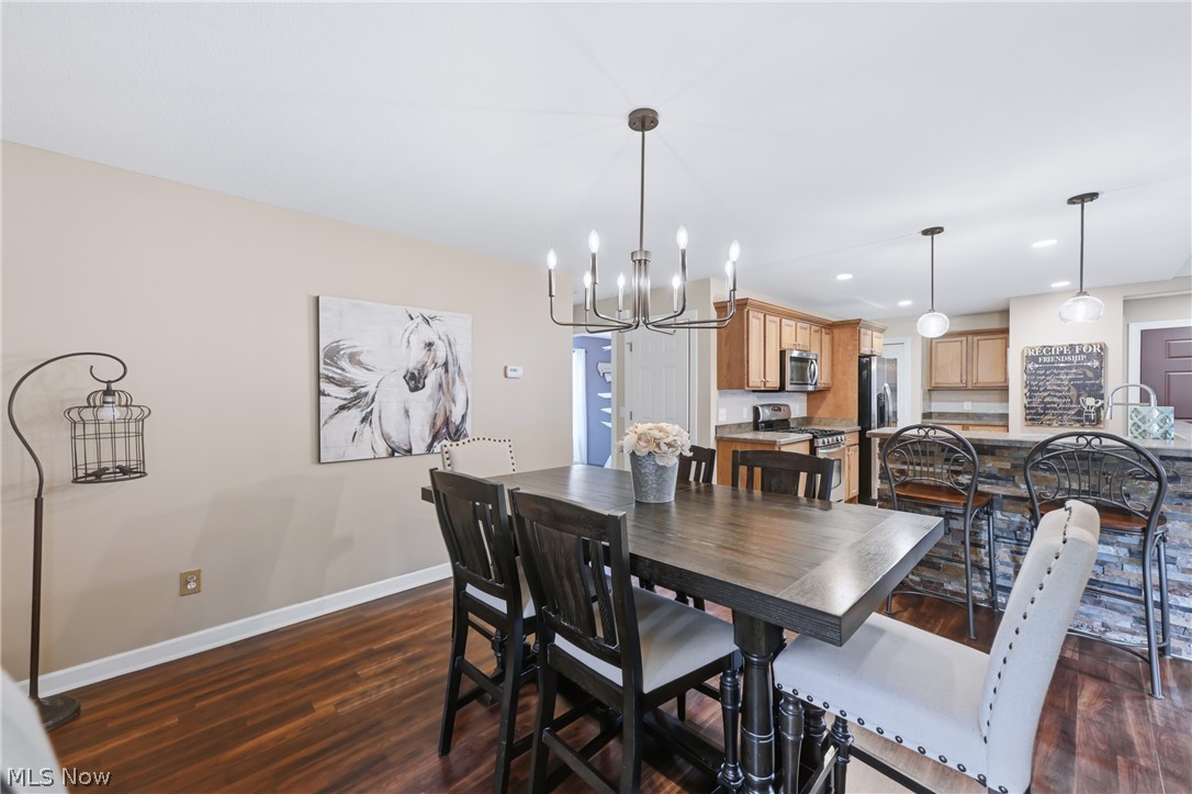 111 Dornoch Street Cortland OH 44410