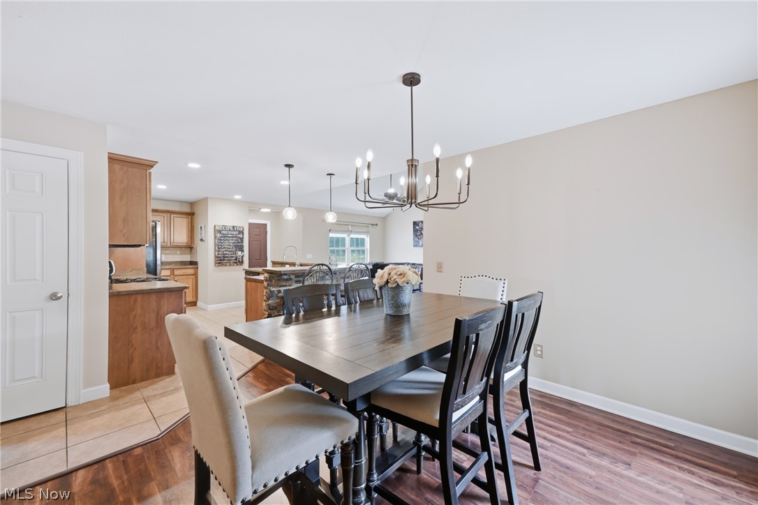 111 Dornoch Street Cortland OH 44410