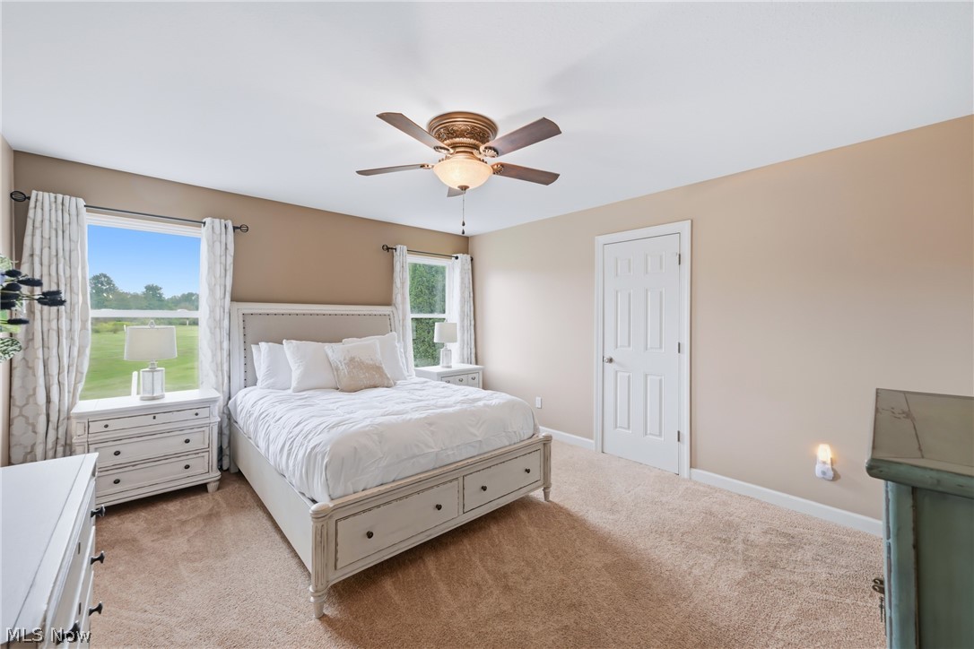 111 Dornoch Street Cortland OH 44410