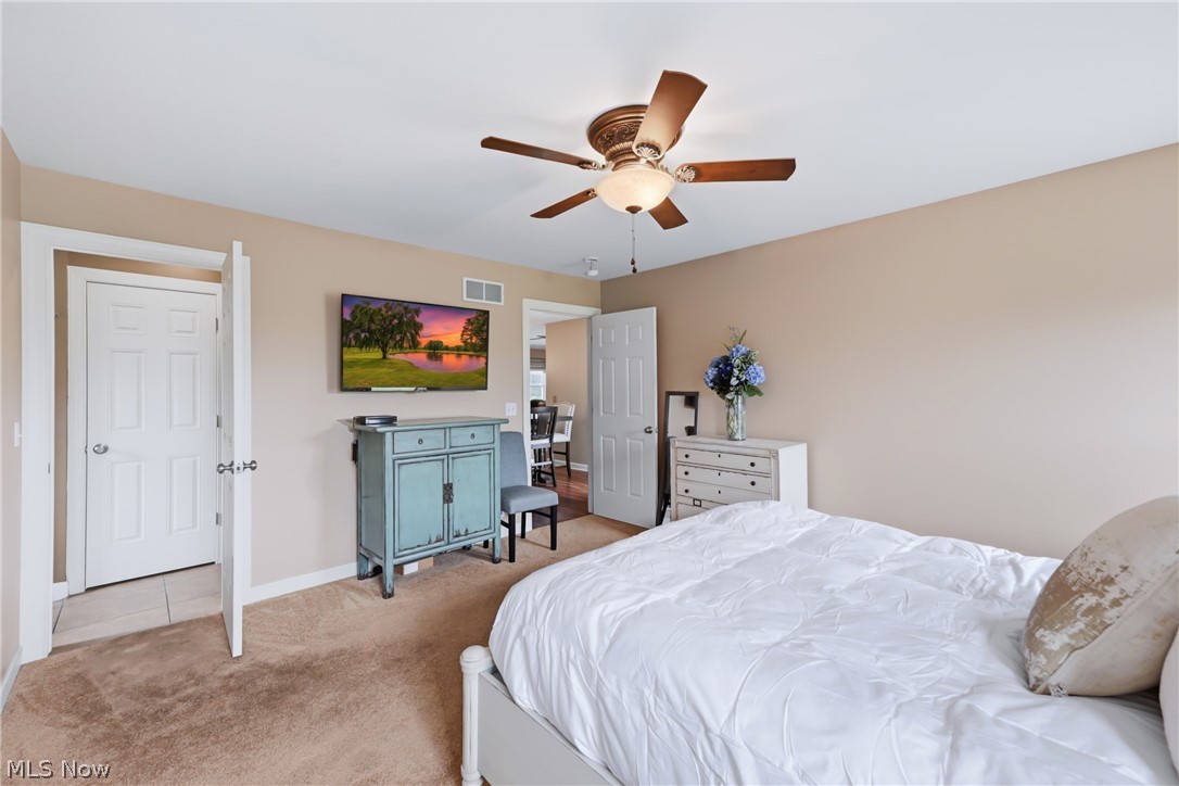 111 Dornoch Street Cortland OH 44410
