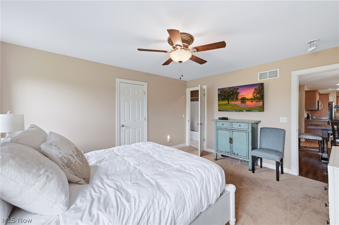 111 Dornoch Street Cortland OH 44410