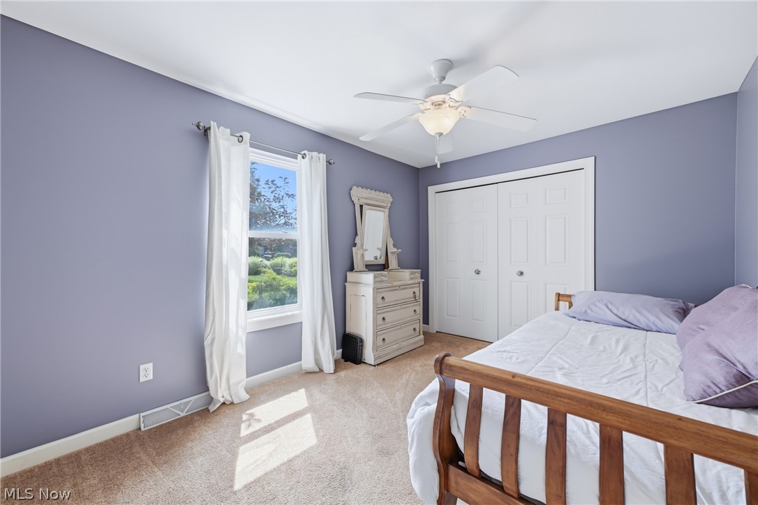 111 Dornoch Street Cortland OH 44410