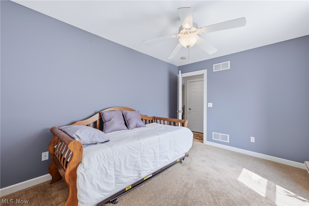 111 Dornoch Street Cortland OH 44410