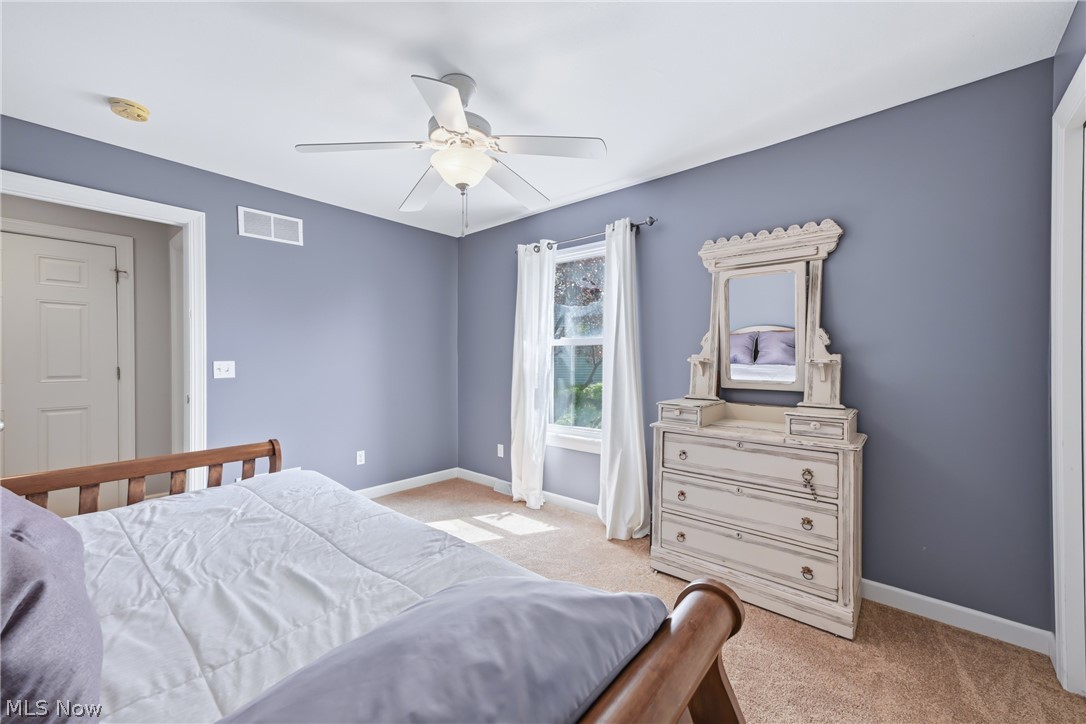 111 Dornoch Street Cortland OH 44410