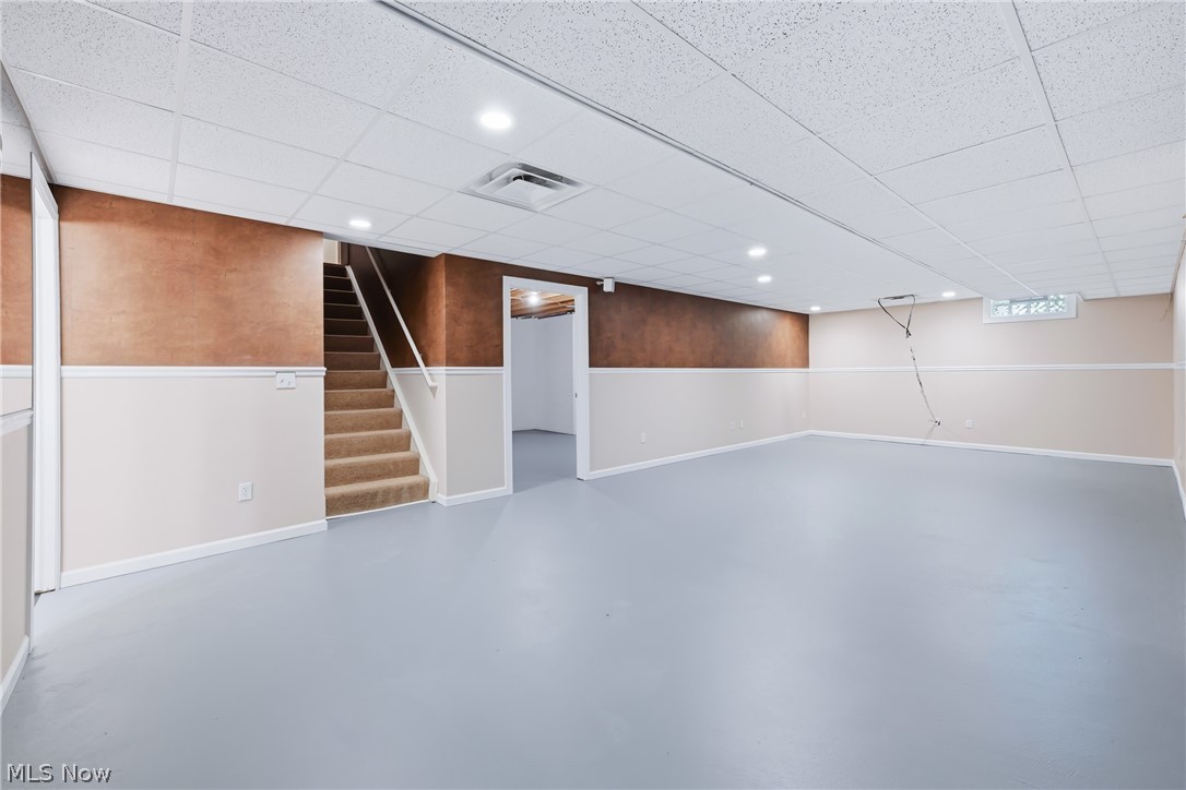 111 Dornoch Street Cortland OH 44410