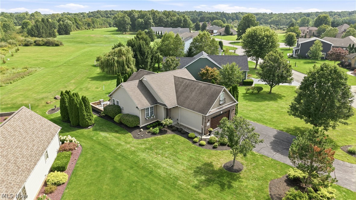 111 Dornoch Street Cortland OH 44410