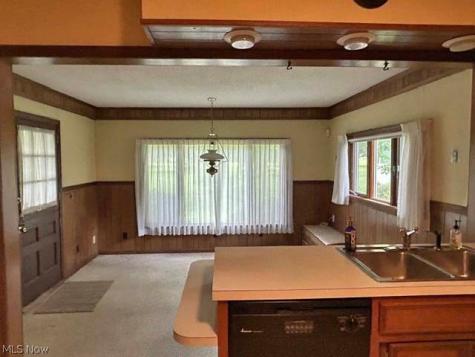 708 Fairwood Road New Franklin OH 44319