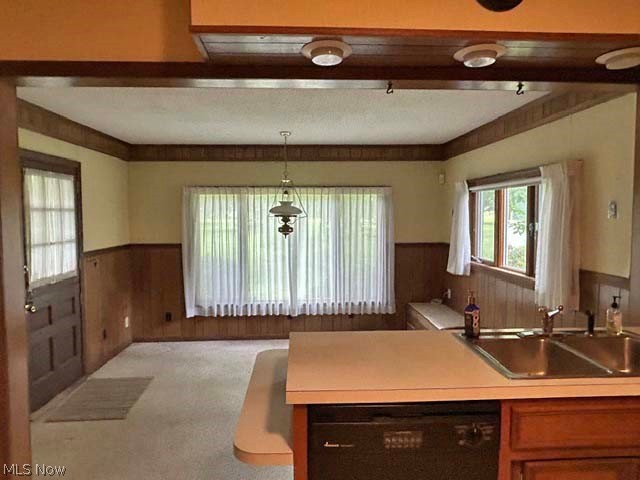 708 Fairwood Road New Franklin OH 44319