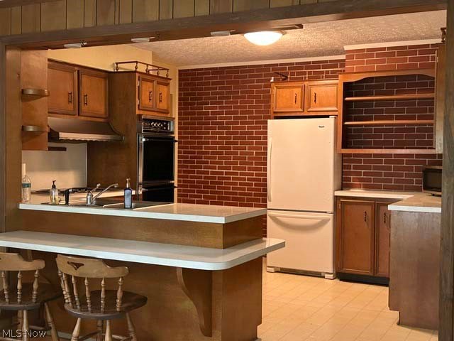 708 Fairwood Road New Franklin OH 44319