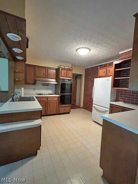 708 Fairwood Road New Franklin OH 44319