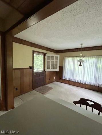 708 Fairwood Road New Franklin OH 44319