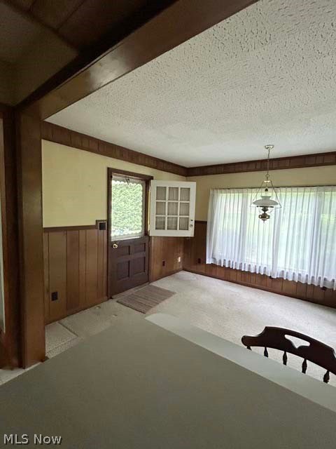 708 Fairwood Road New Franklin OH 44319