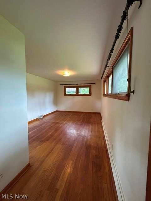 708 Fairwood Road New Franklin OH 44319