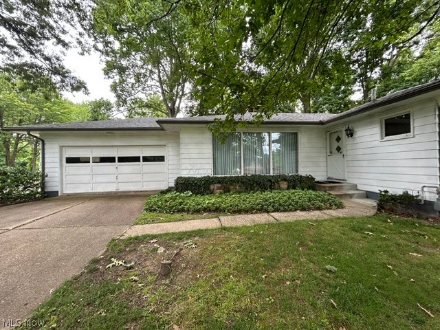 708 Fairwood Road New Franklin OH 44319