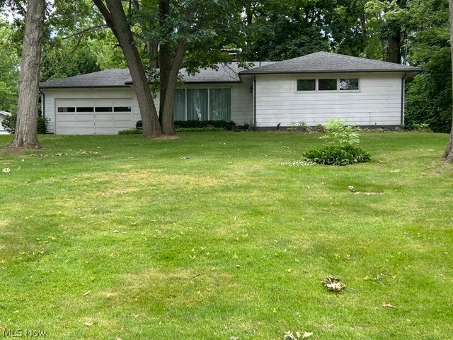 708 Fairwood Road New Franklin OH 44319