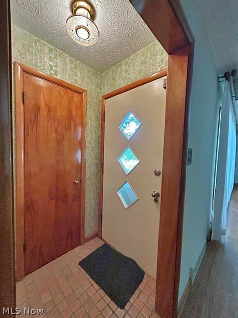 708 Fairwood Road New Franklin OH 44319