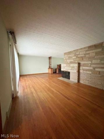 708 Fairwood Road New Franklin OH 44319