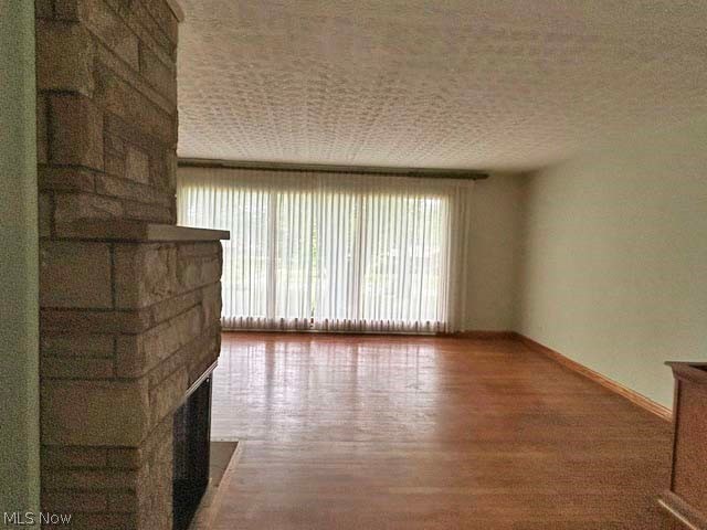 708 Fairwood Road New Franklin OH 44319