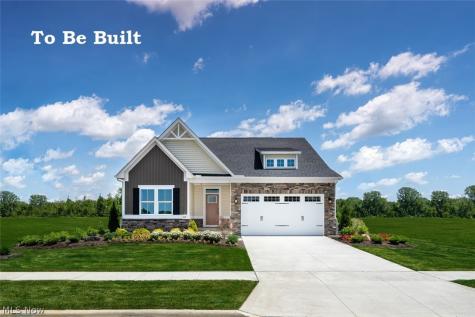 1161 Hunting Hollow Grafton OH 44044
