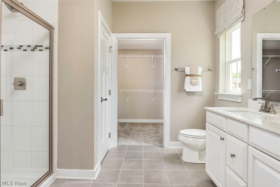 1161 Hunting Hollow Grafton OH 44044