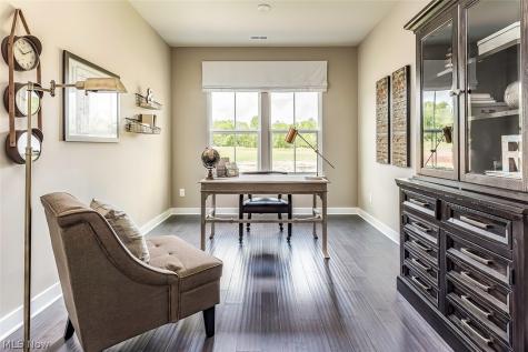 1161 Hunting Hollow Grafton OH 44044