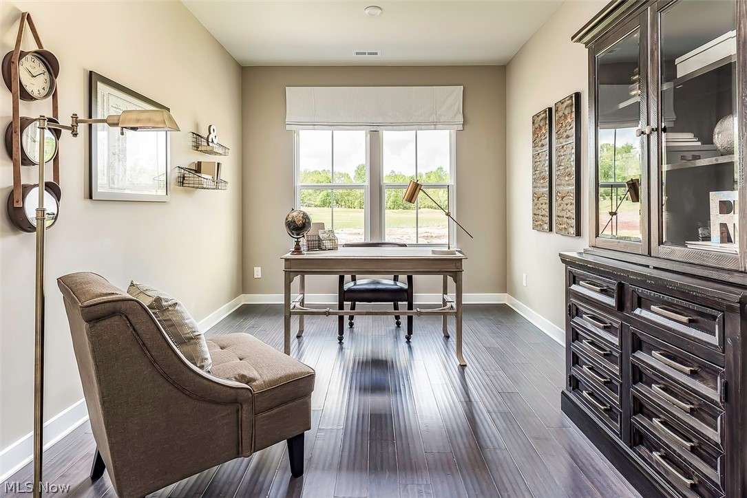 1161 Hunting Hollow Grafton OH 44044