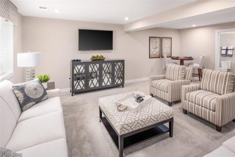 1161 Hunting Hollow Grafton OH 44044