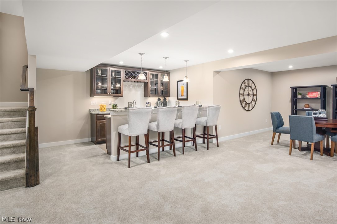 1161 Hunting Hollow Grafton OH 44044