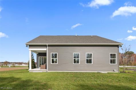 1161 Hunting Hollow Grafton OH 44044