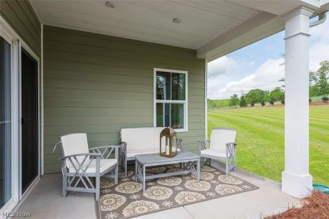 1161 Hunting Hollow Grafton OH 44044