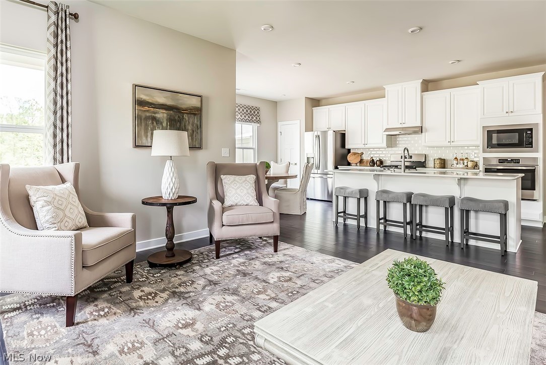 1161 Hunting Hollow Grafton OH 44044