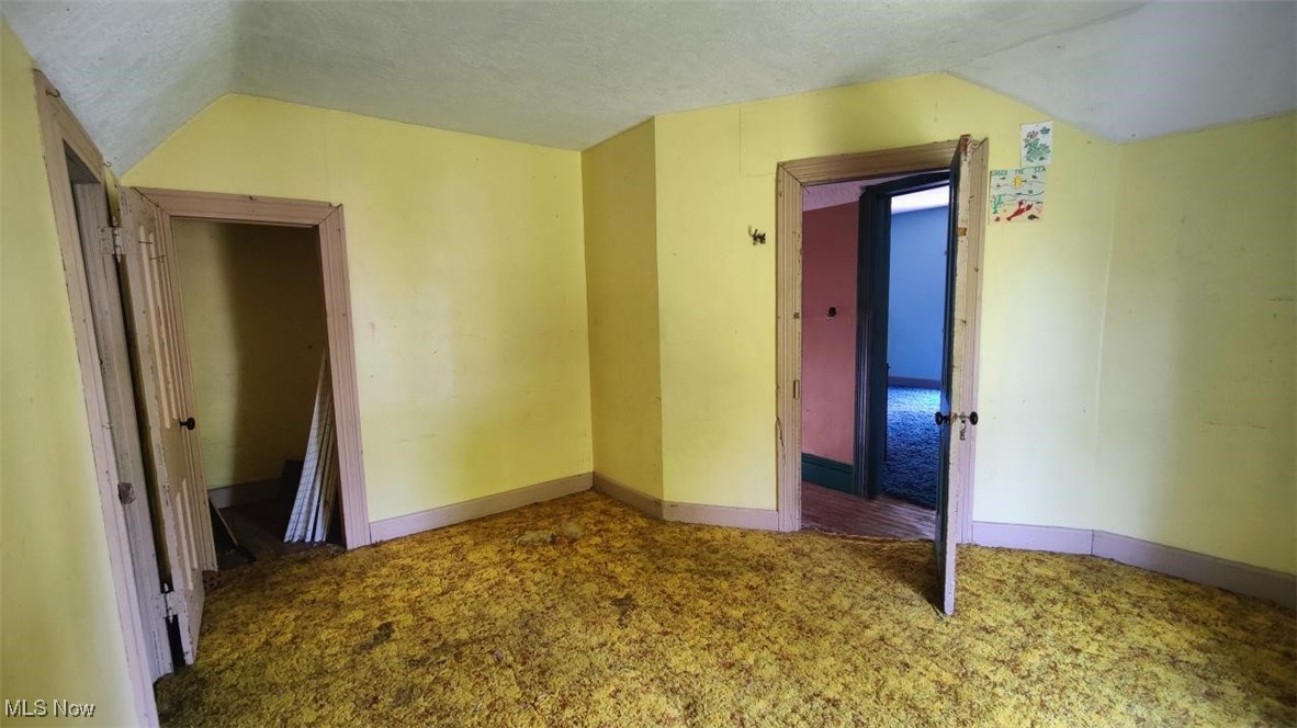 146 Nickle Plate Avenue Conneaut OH 44030