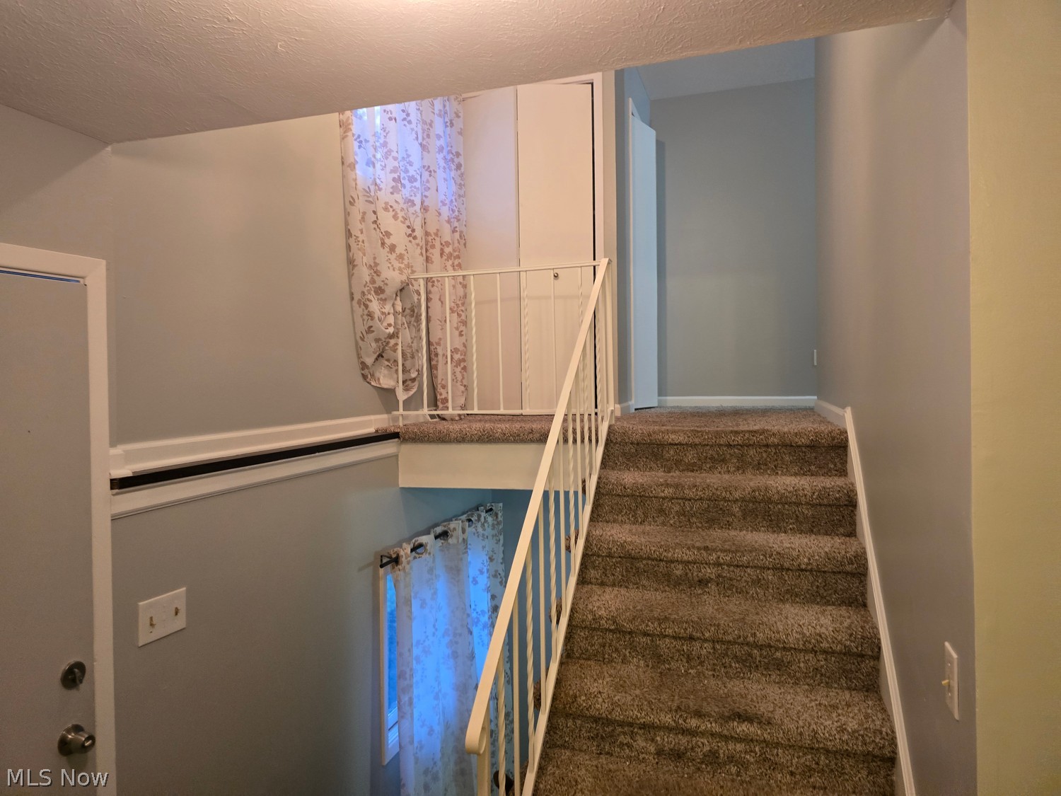 23641 Harms Road Euclid OH 44143