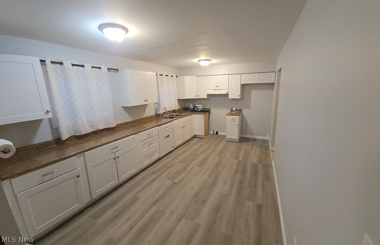 23641 Harms Road Euclid OH 44143