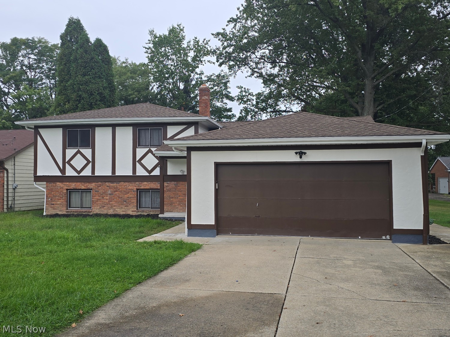 23641 Harms Road Euclid OH 44143