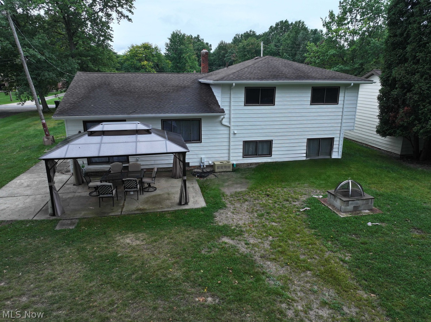 23641 Harms Road Euclid OH 44143