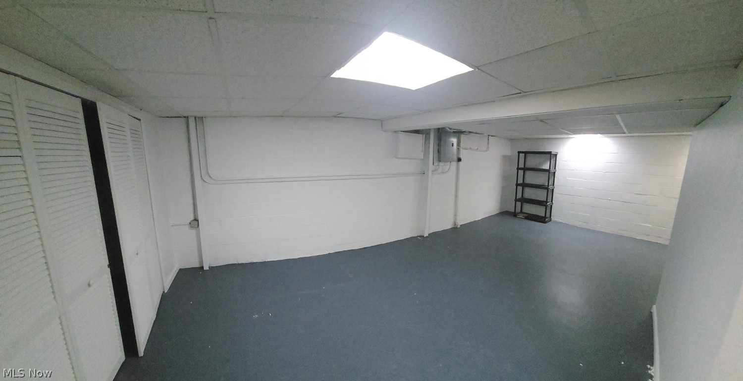 23641 Harms Road Euclid OH 44143