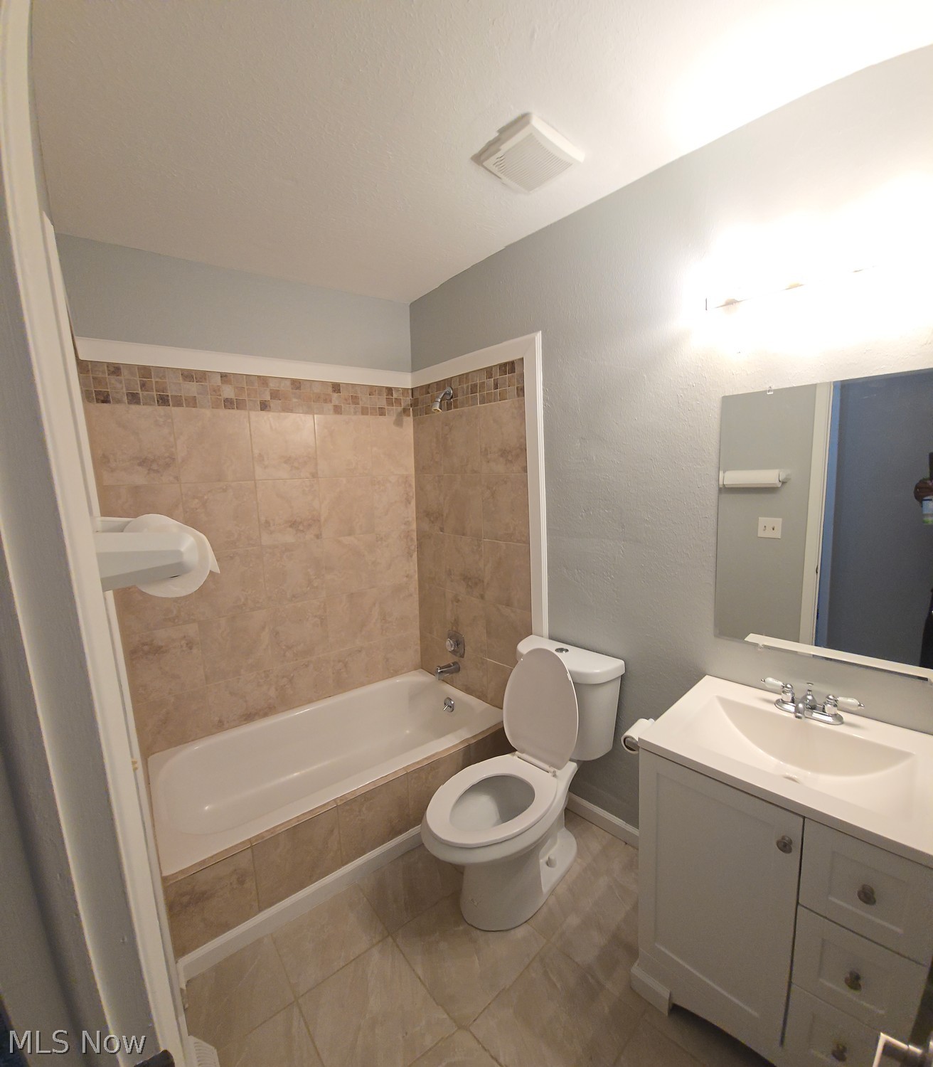 23641 Harms Road Euclid OH 44143