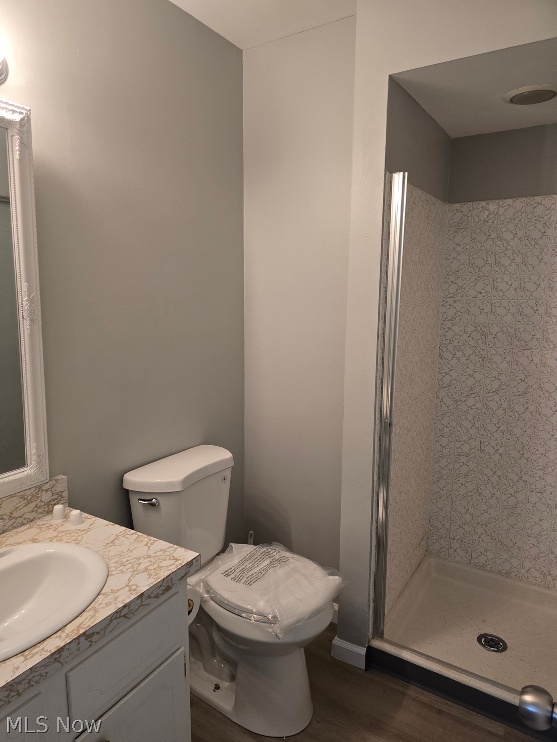 23641 Harms Road Euclid OH 44143