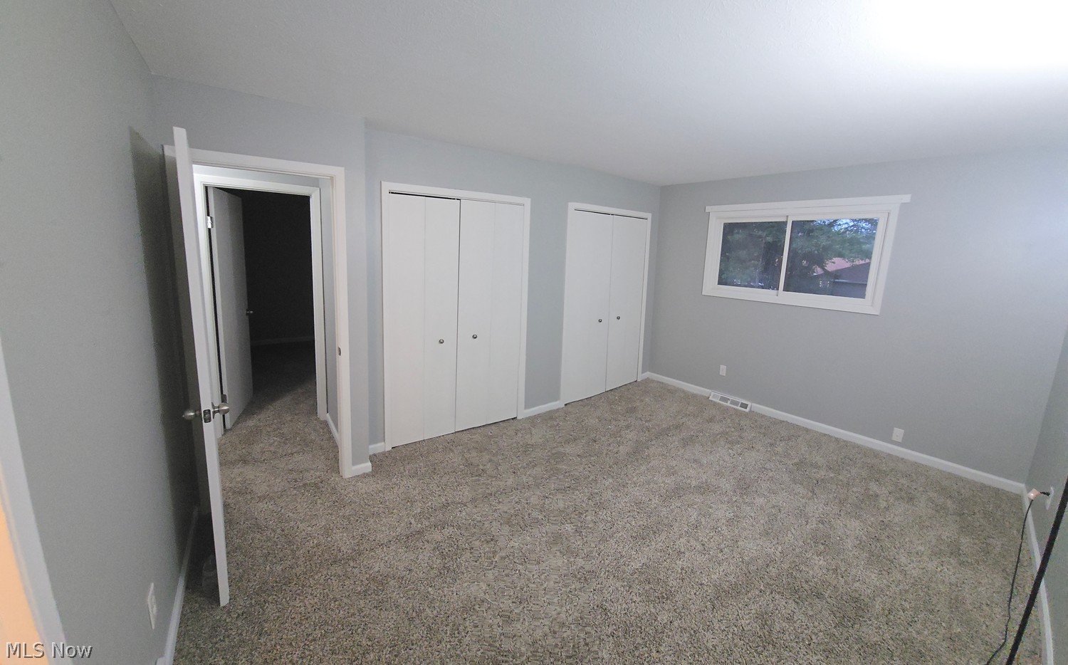 23641 Harms Road Euclid OH 44143