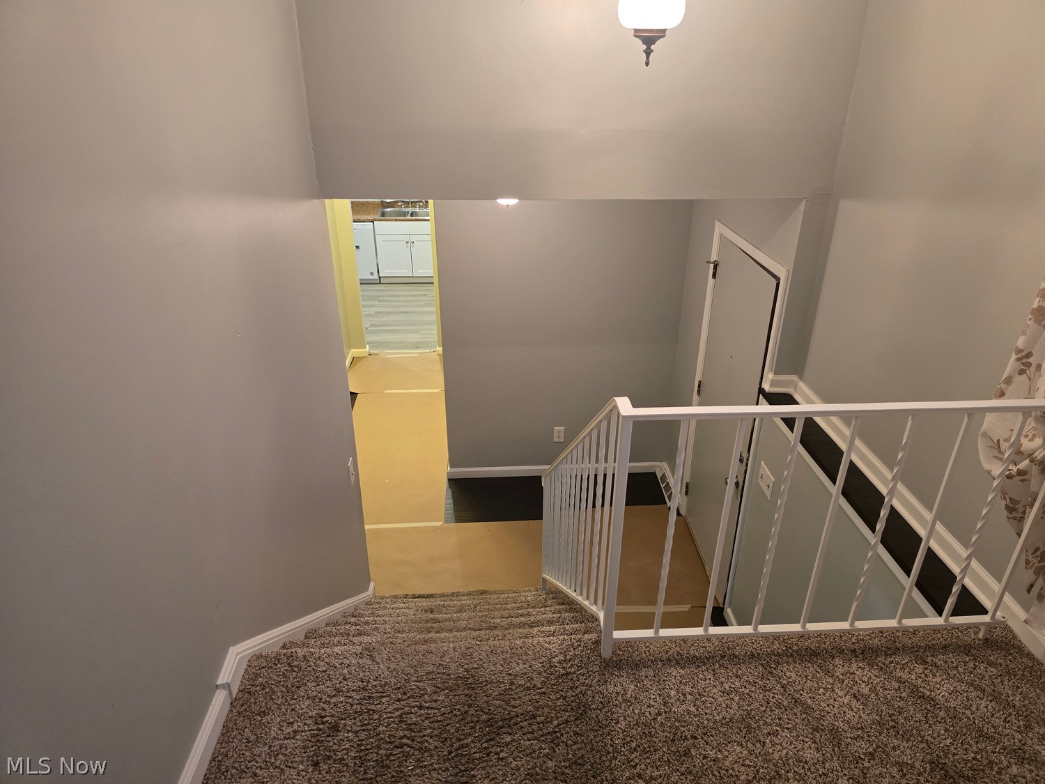 23641 Harms Road Euclid OH 44143