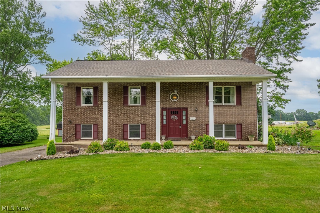 2319 Merle Road Salem OH 44460