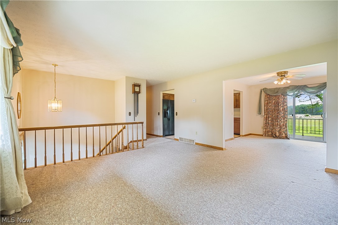 2319 Merle Road Salem OH 44460