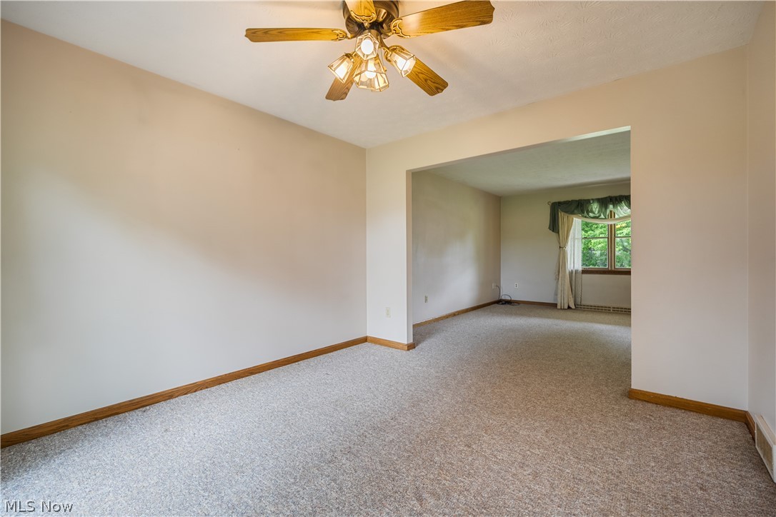 2319 Merle Road Salem OH 44460