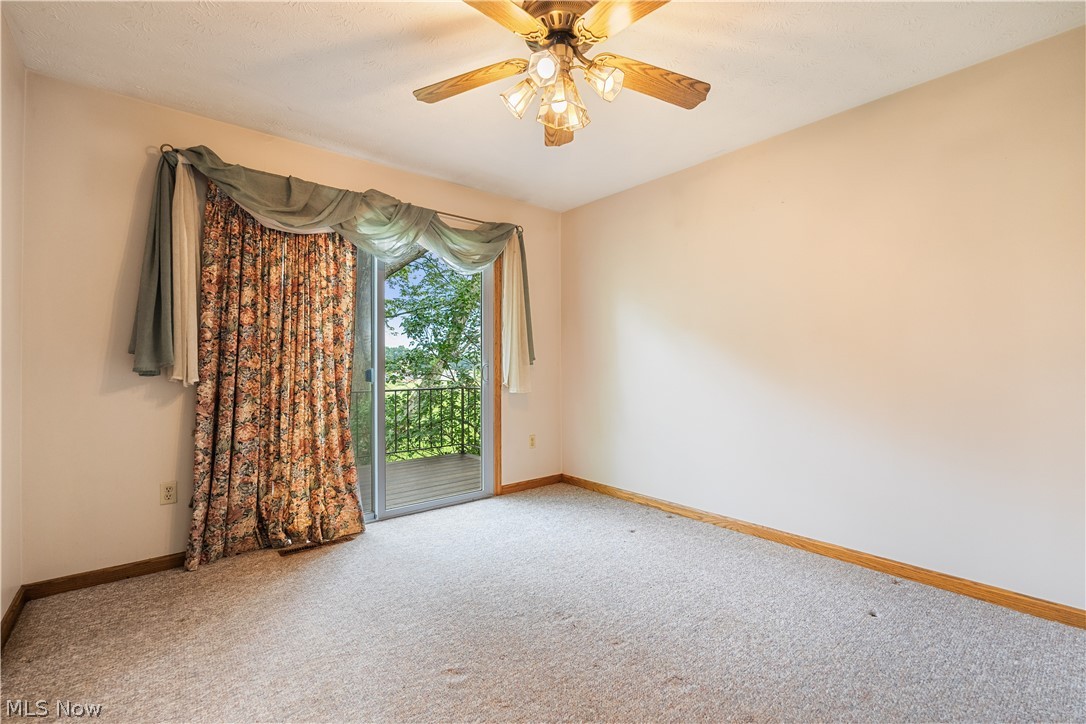 2319 Merle Road Salem OH 44460