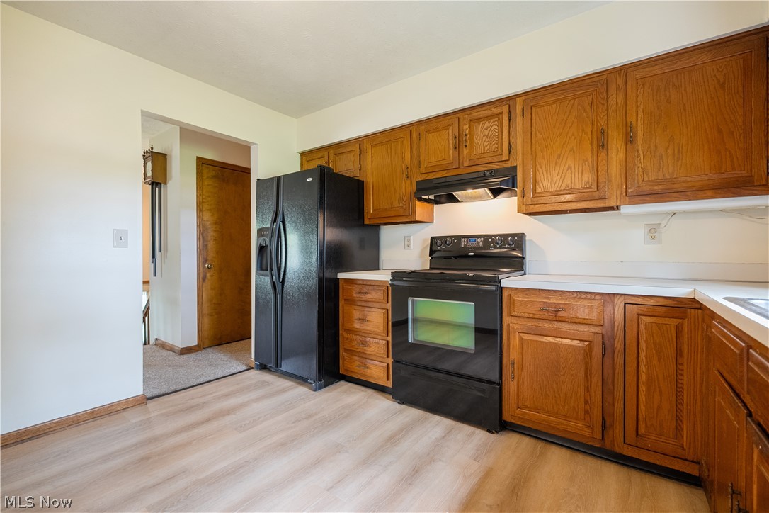 2319 Merle Road Salem OH 44460