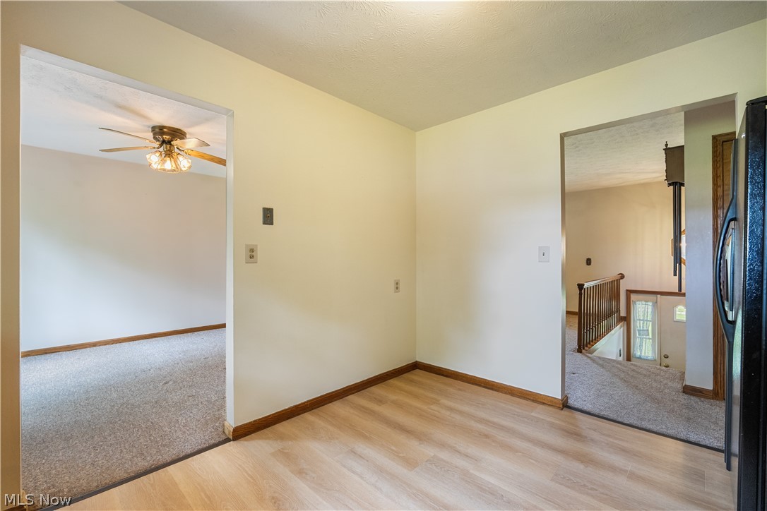 2319 Merle Road Salem OH 44460