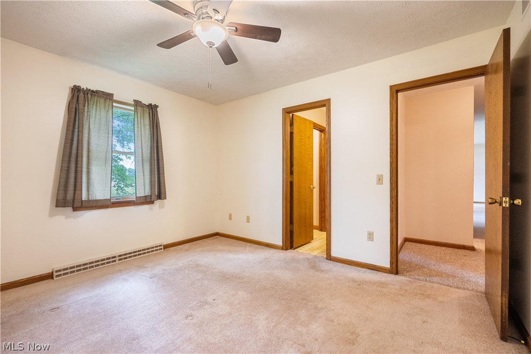 2319 Merle Road Salem OH 44460
