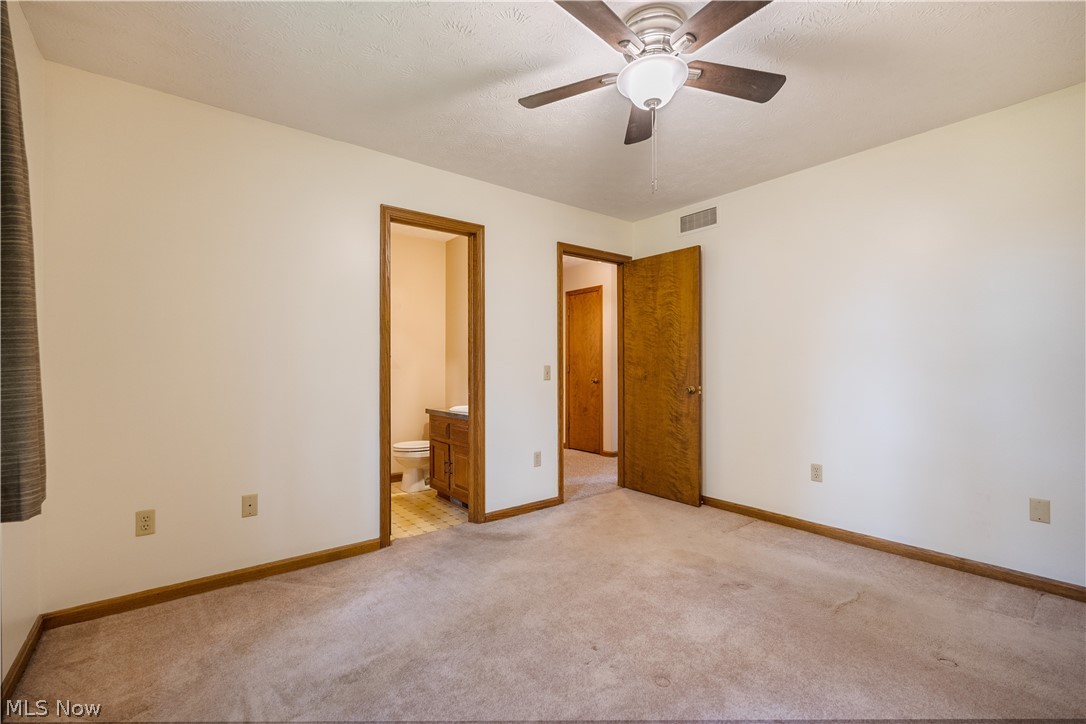 2319 Merle Road Salem OH 44460
